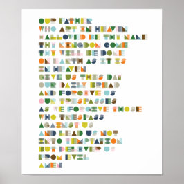 父、レトロ、ポスター ポスター