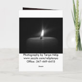 父-概要に カード (裏面)