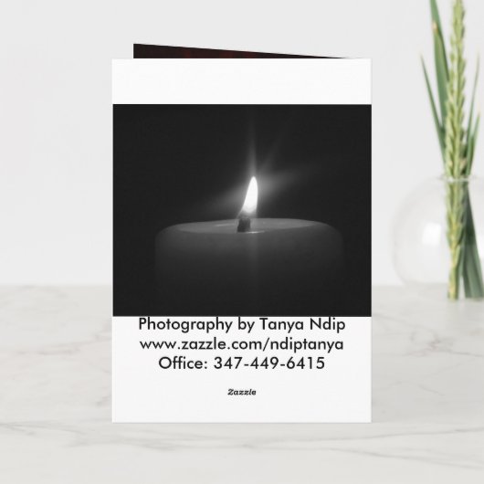 父-概要に カード (裏面)