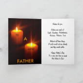 父-概要に カード (内部)