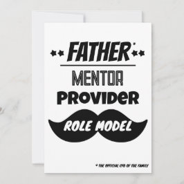 父: 究極のMVP シーズンカード