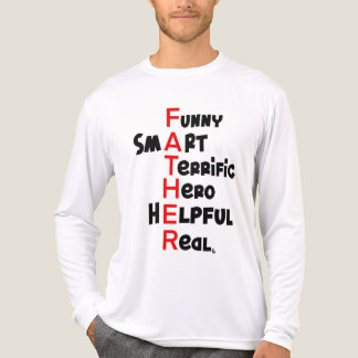 父Tシャツ トライブレンドＴシャツ