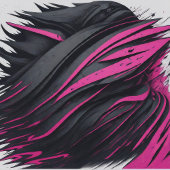 爽やかな水滴を持つレモン Case-Mate iPhoneケース