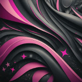 爽やかな水滴を持つレモン Case-Mate iPhoneケース