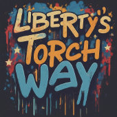 爽やかな水滴を持つレモン Case-Mate iPhoneケース