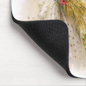 爽やかな瞬間 マウスパッド (コーナー)