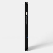 片名 iPhoneケース (左側面)