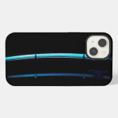 片名 iPhoneケース (裏面横)