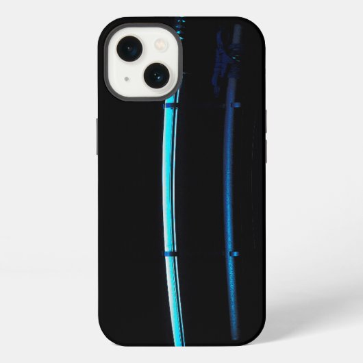 片名 iPhoneケース (裏面)