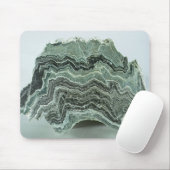片岩の石 マウスパッド (マウス)