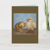 片思いラブカード カード (正面)