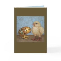 片思いラブカード