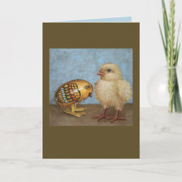 片思いラブカード カード