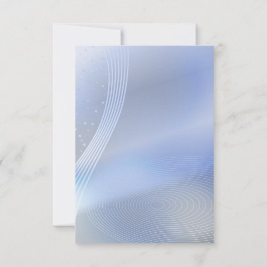 片思い カード (裏面)