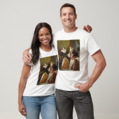 片思い Tシャツ (ユニセックス)