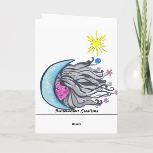 片方の足を他方の前に置く カード (裏面)