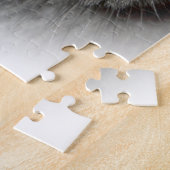 片瀬内原 ジグソーパズル (側面)