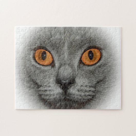 片瀬内原 ジグソーパズル (横)