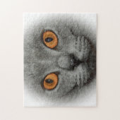 片瀬内原 ジグソーパズル (縦)