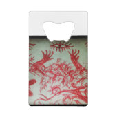 片目信じ クレジットカード栓抜き (裏面)