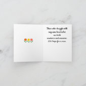 片頭痛痛認識度 カード (内部)