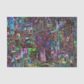 片 薄葉紙 (正面)