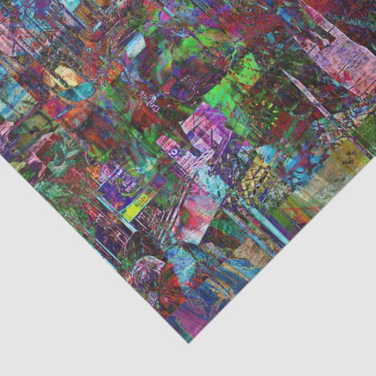 片 薄葉紙 (詳細)