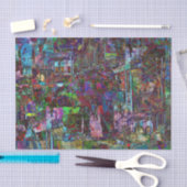 片 薄葉紙 (クラフト)