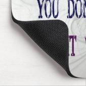 版1.0 マウスパッド (コーナー)