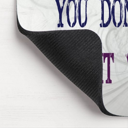 版1.0 マウスパッド (コーナー)