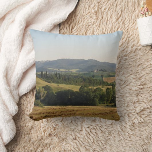 牙 クッション (ブランケット)