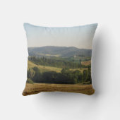 牙 クッション (裏面)