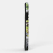 牛たち Case-Mate iPhoneケース (裏面/右)