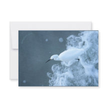 牛のエグルト/カモメとパフィンをリサイクル