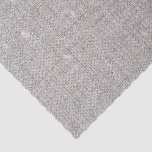 牛のクリスマスウォーターの色 薄葉紙 (詳細)