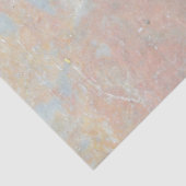 牛のスカルの切り離しティッシュペーパー 薄葉紙 (詳細)