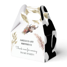 牛の誕生日 |任意の年