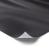 牛を卒業する ポスター (角)