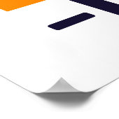 牛を愛する少年 ポスター (角)