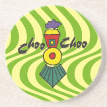 牛キャッチャーエンジン