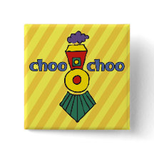 牛キャッチャーエンジン