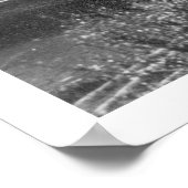 牛バージユーコンリバー1914 ポスター (角)