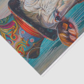 牛マニア2 薄葉紙 (詳細)