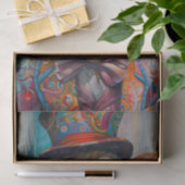 牛マニア2 薄葉紙 (ギフト)