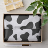 牛モーティッシュペーパー 薄葉紙 (ギフト)