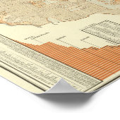 牛乳とバター ポスター (角)