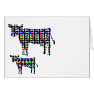 牛乳の動物の国内点のnavinJOSHI NVN91のおもしろい