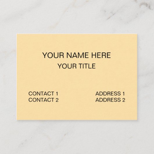 牛乳を飲む 名刺 (裏面)