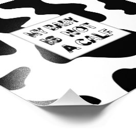 牛乳 フォトプリント           