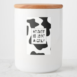 牛乳 フードラベル